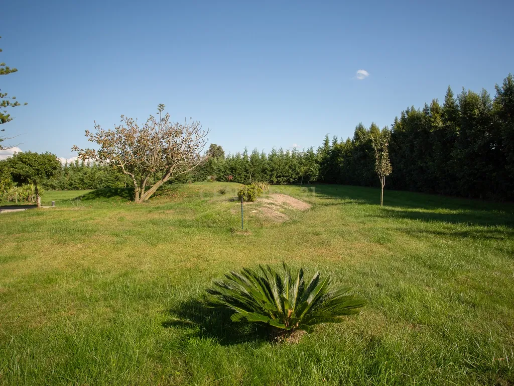 Moradia Isolada em Sarilhos Grandes com Vista para o Rio e Jardim Privado - Image 88